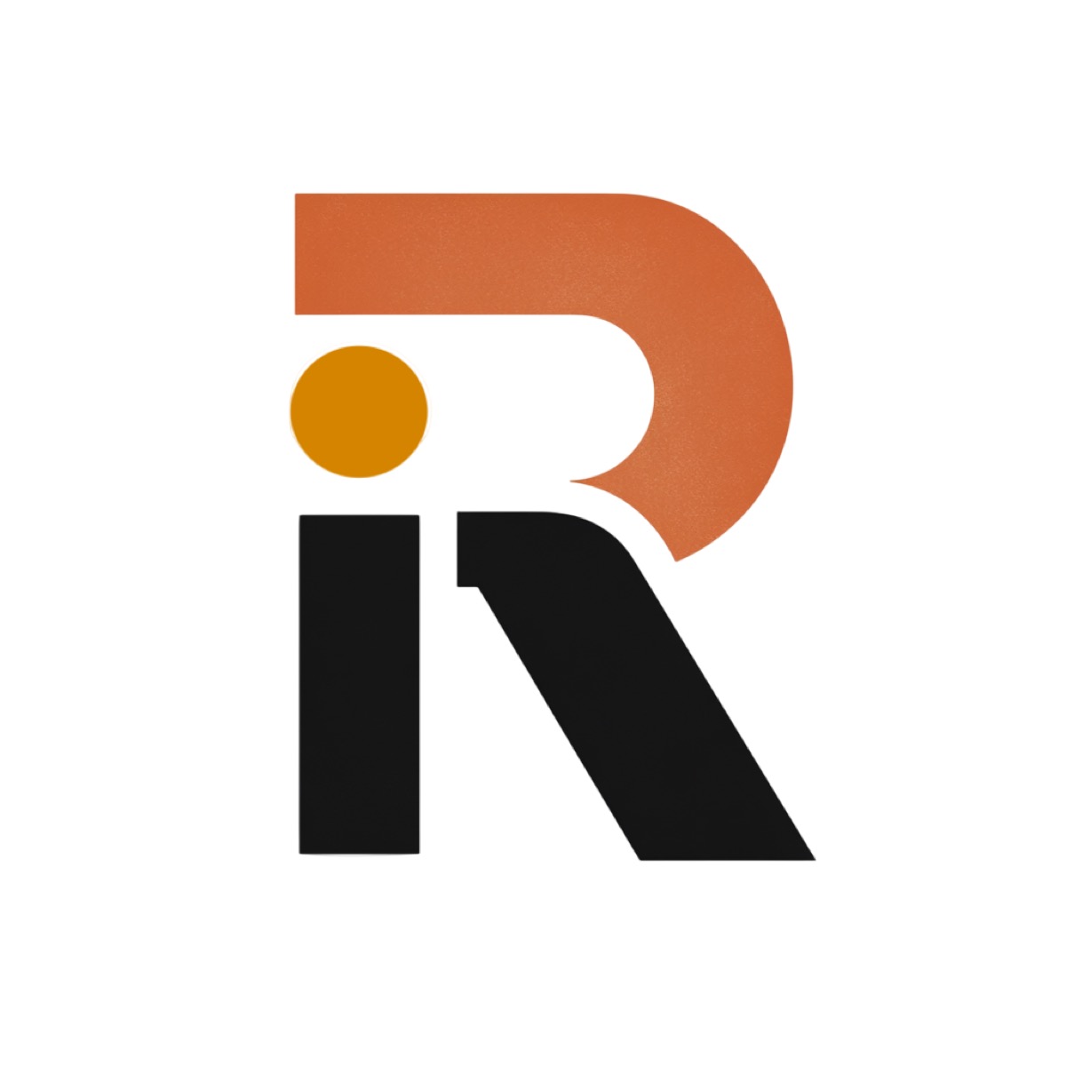 RiA-Sure logo