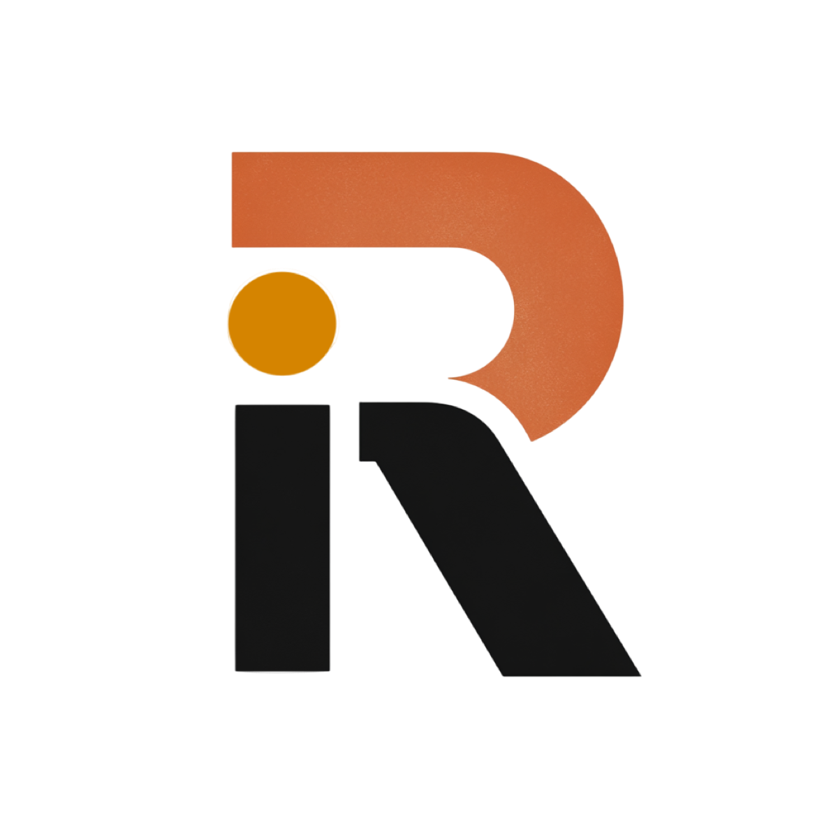 RiA-Sure logo
